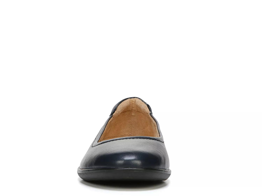 Naturalizer Flexy Ballet Flat