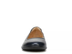 Naturalizer Flexy Ballet Flat