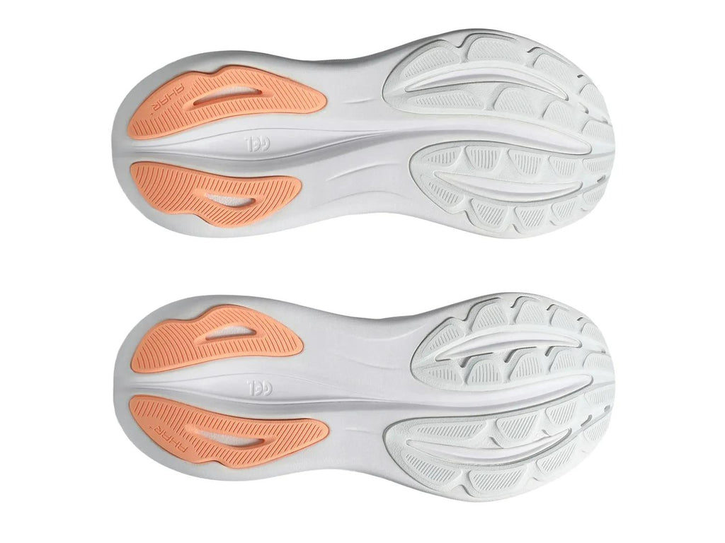 Asics GEL-Pulse 17 Running Shoe - Women's