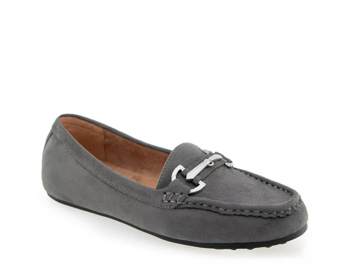 Aerosoles Day Drive Loafer
