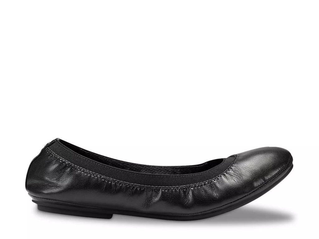 Bandolino Edition Ballet Flat