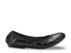 Bandolino Edition Ballet Flat