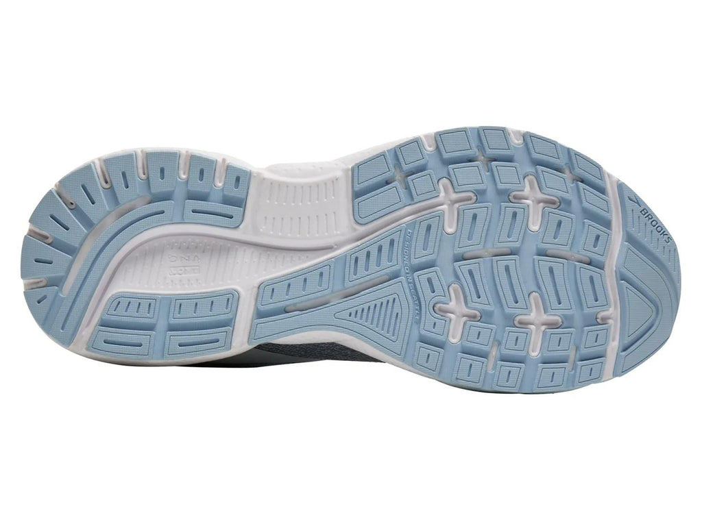 Brooks Trace 4 Running Shoe - Women's