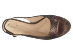 Jessica Simpson Sibilla Sandal