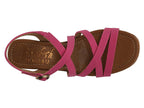 Blowfish Malibu Aurora Wedge Sandal