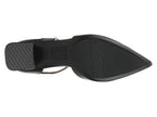 Naturalizer Maddox Pump
