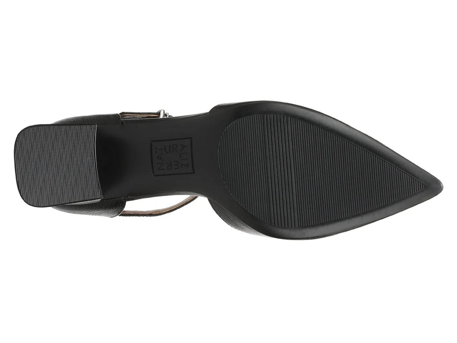 Naturalizer Maddox Pump