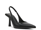 Anne Klein Itzy Pump