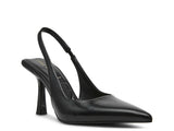 Anne Klein Itzy Pump