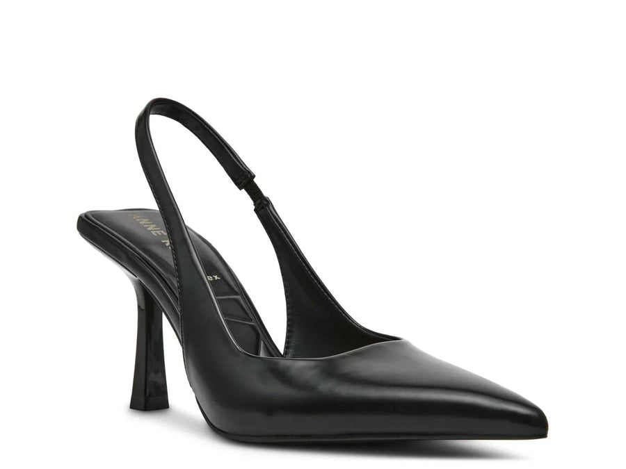 Anne Klein Itzy Pump