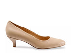 Trotters Kiera Pump