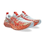 Asics Noosa Tri 16 Running Shoe - Men's