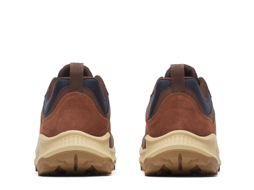 Merrell Tempo Sol Hiking Shoe - Men's