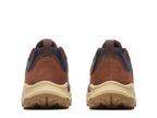Merrell Tempo Sol Hiking Shoe - Men's