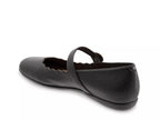 Trotters Sugar Mary Jane Flat
