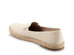 Trotters Poppy Espadrille Slip-On