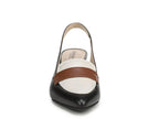 Lifestride Angel Pump