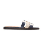 Cole Haan Ensley Sandal