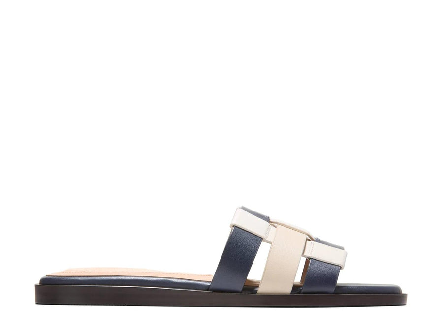 Cole Haan Ensley Sandal