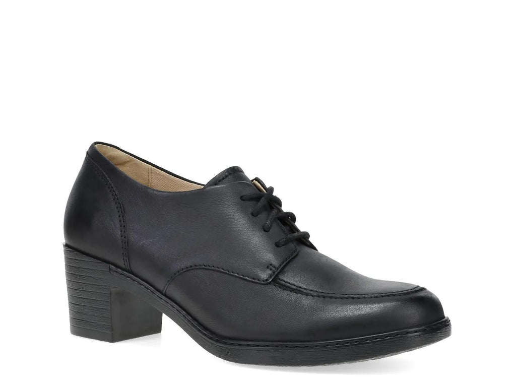Dansko Maris Oxford