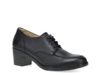 Dansko Maris Oxford