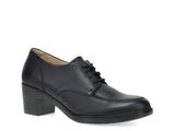 Dansko Maris Oxford