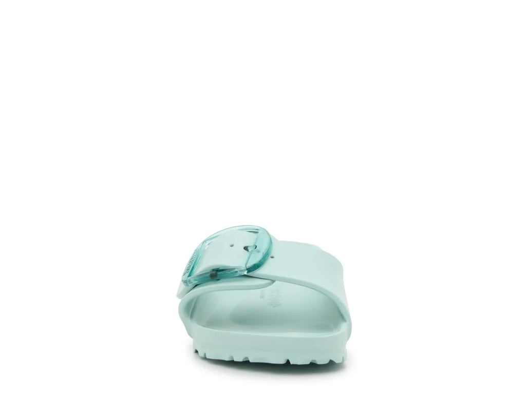 Birkenstock Madrid Big Buckle Sandal - Women's