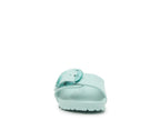 Birkenstock Madrid Big Buckle Sandal - Women's