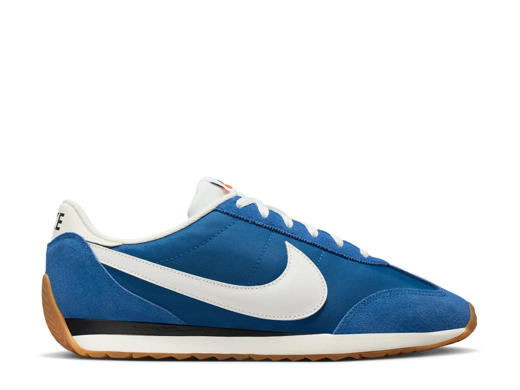 Nike Pacific Sneaker - Men's