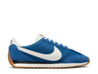 Nike Pacific Sneaker - Men's