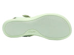 Clarks Mira Madi Sandal