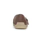 Lifestride Marnie Mary Jane Flat