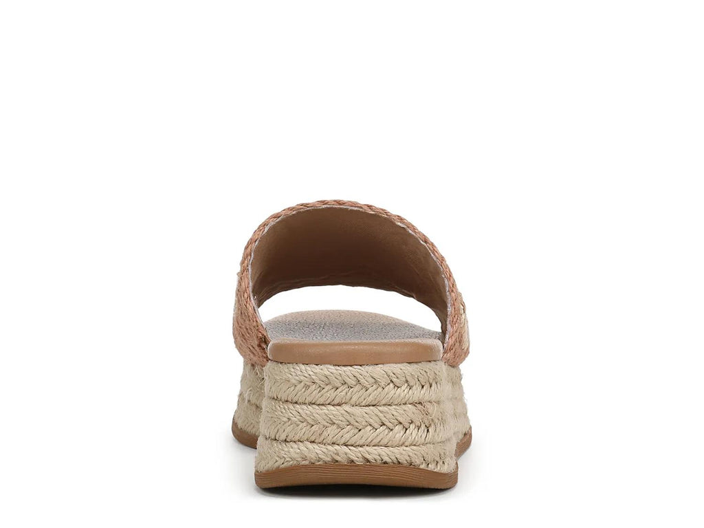 Blowfish Malibu Marshlo Sun Espadrille Wedge Sandal
