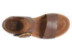 Sofft Bali Sandal