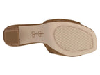 Jessica Simpson Elyzza Slide Sandal