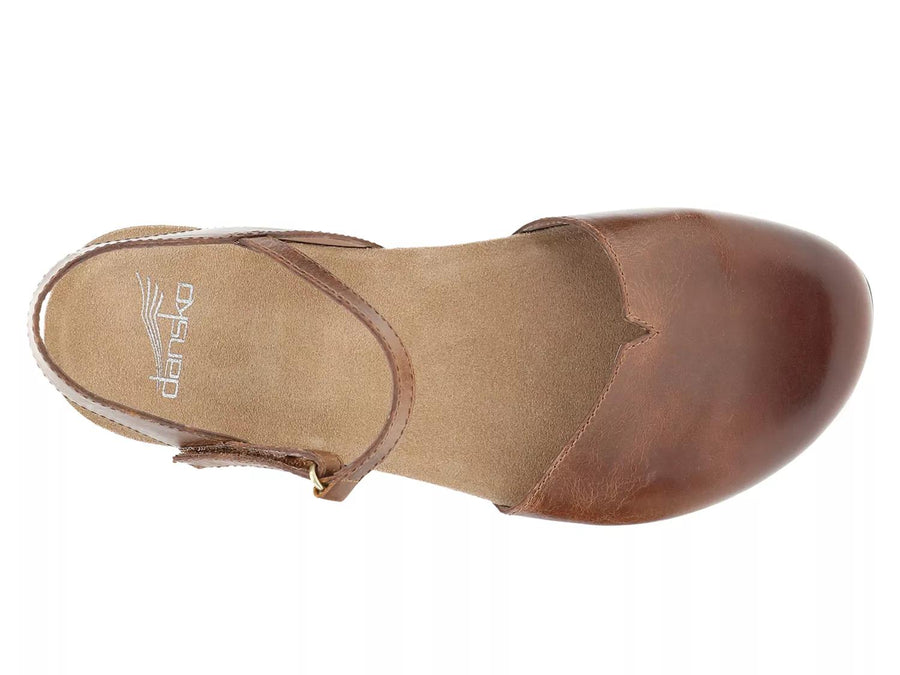 Dansko Rowan Sandal