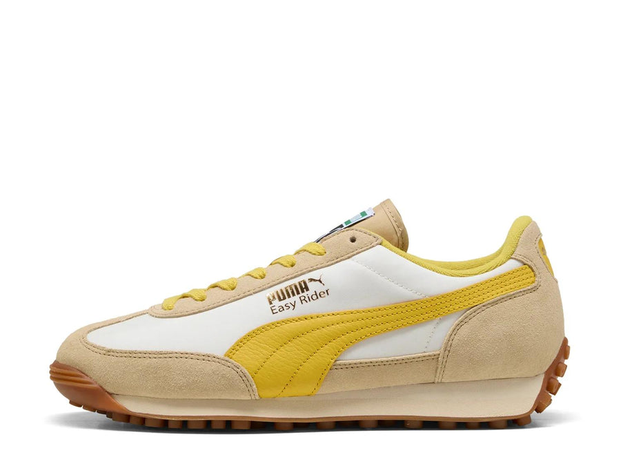 Puma Easy Rider Vintage Sneaker - Men's