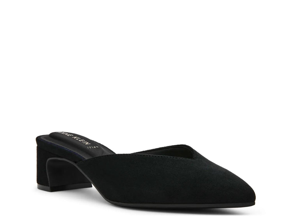 Anne Klein Sahana Mule