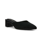 Anne Klein Sahana Mule