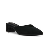 Anne Klein Sahana Mule