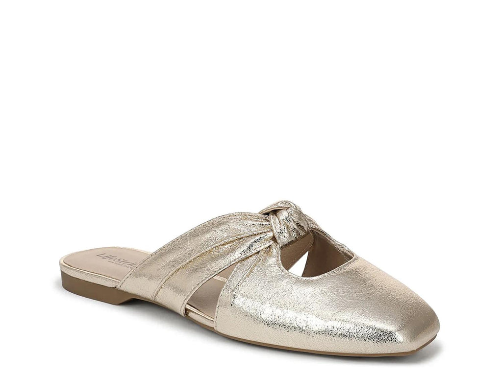 Lifestride Believe Mule