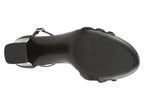 Naturalizer Heidi Sandal