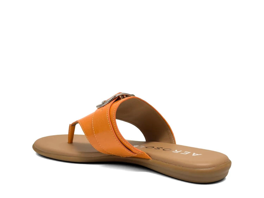 Aerosoles Glitz Sandal