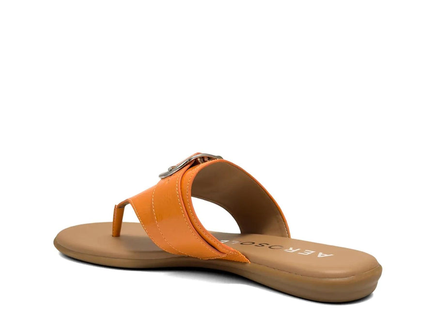 Aerosoles Glitz Sandal