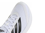 Adidas Runfalcon 6 Running Shoe - Men's