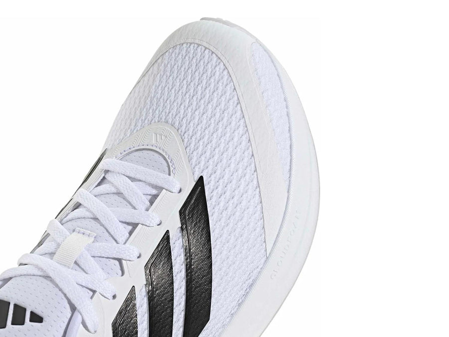 Adidas Runfalcon 6 Running Shoe - Men's