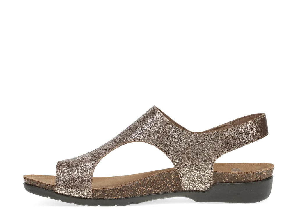 Dansko Reece Sandal