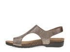 Dansko Reece Sandal