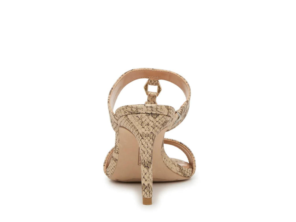 Vince Camuto Turaya Sandal