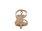 Vince Camuto Turaya Sandal